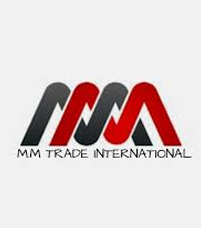 M.M. Khan Trade International