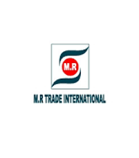 M.R. Trade International