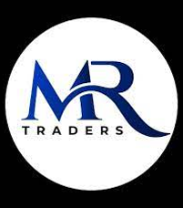 M.R Traders