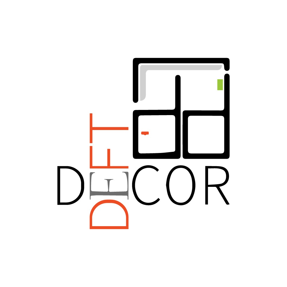 Deft Decor