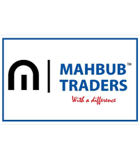 Mahabub Traders