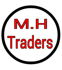Mahanagari Traders Ltd.
