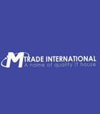 Mahmood Trade International