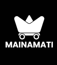 Mainamati Traders