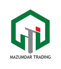 Majumdar Traders