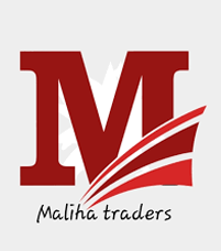 Malitha Traders