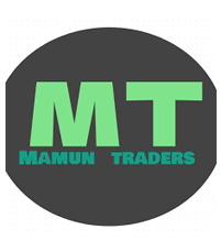 Mamun Traders