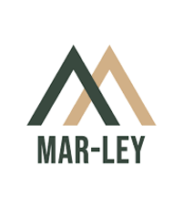 marly Trade Ltd.