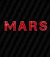 Mars Trade Corporation