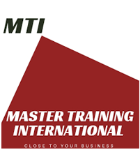 Master Trade International