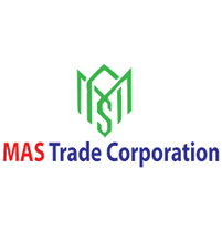 Mas Trade