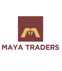 Maya Traders