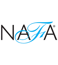 Medulla Scientific Co./ Nafa Traders