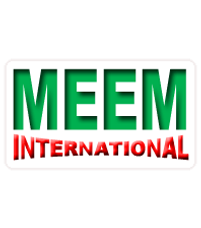 Meem Trade International