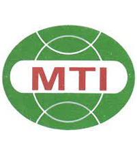 Metro Trade International Ltd.