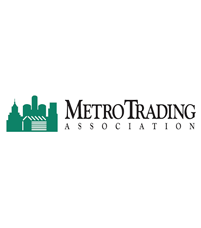 Metro Trade Syndicate