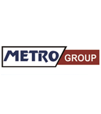 Metro Unitrade