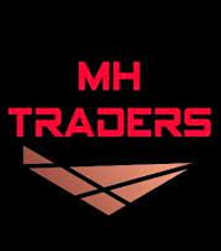 M H Traders