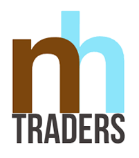 MH Traders