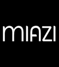 Miazi  Trade International