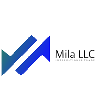 Mila Trade International