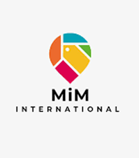 Mim Trade Int'l Co.