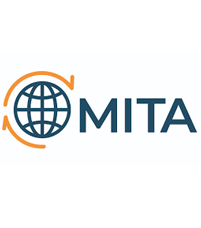 Mita Trade International