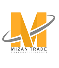 MIzan trade international