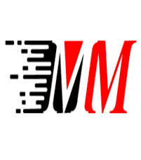 MM Trade International