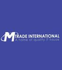 Model Trade International
