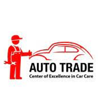 Modern Auto Trade International