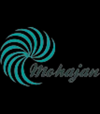 Mohajan Trade International