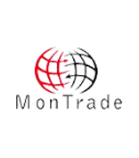 Mon Trade International
