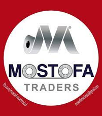 Mostofa Traders