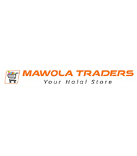 Mowla Traders