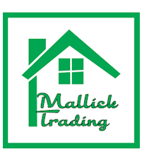 Mowlik Trade & Services Ltd