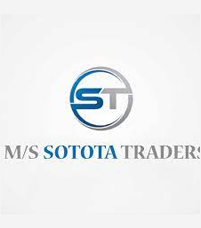 MSS SHOTOTA TRADERS