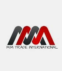 Multimove Trade International
