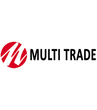 Multi Trade International