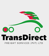 Multi Transportation & Trade Ltd