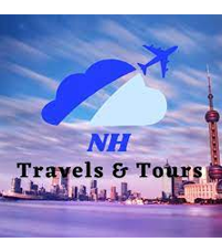 N.H. Travels & Trade Ltd.