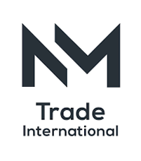 N.M. Trade Com