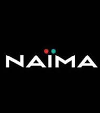 Naima Trade International