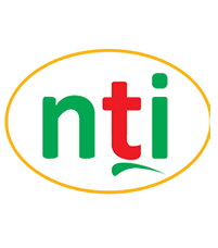 Netcom Trade International