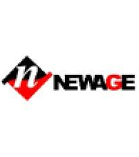 Newage Trade & Freight International