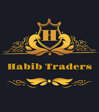 New Habib Traders