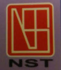 New Siddique Traders