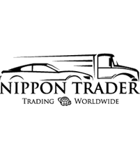 Nippon Traders Limited