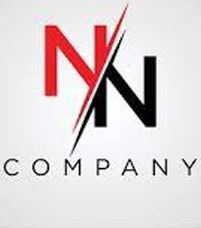 N N Trade International