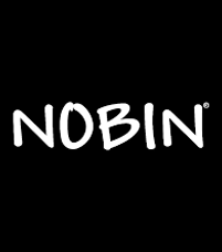 Nobin Traders
